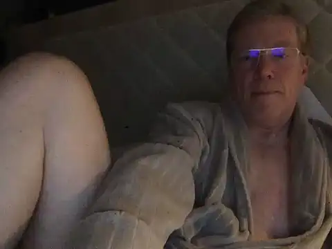 abibull online show from 04/16/26, 05:25
