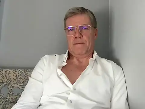 abibull online show from 03/11/26, 09:03