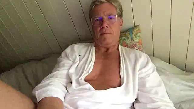 abibull online show from 07/19/26, 08:56