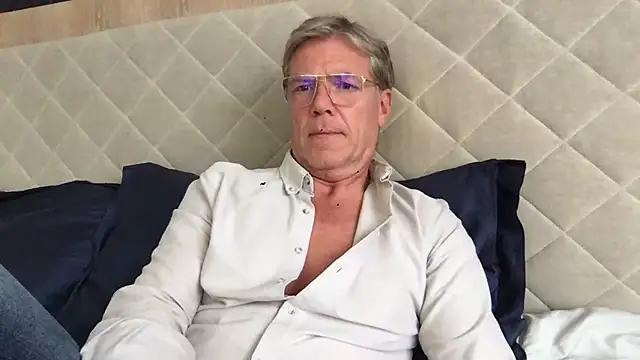 abibull online show from 06/17/26, 10:36