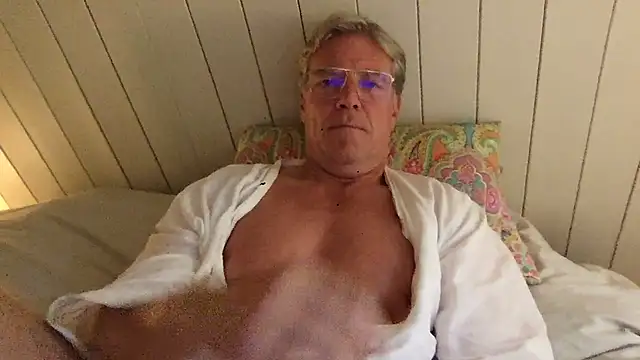 abibull online show from 07/21/26, 08:37
