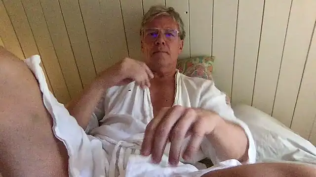 abibull online show from 07/26/26, 07:15
