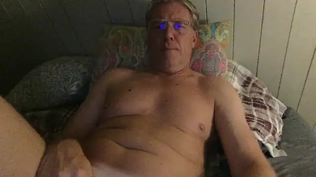abibull online show from 07/15/26, 08:27