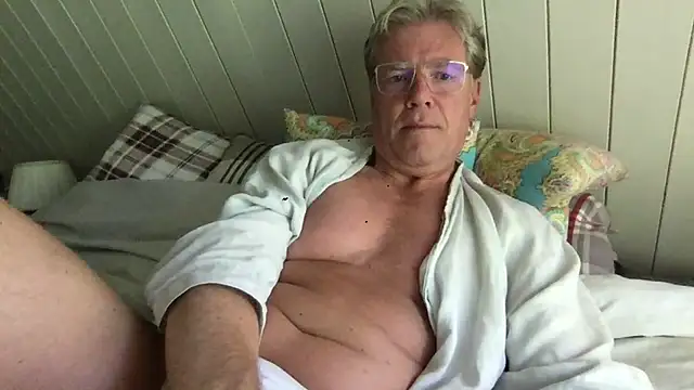 abibull online show from 06/26/26, 09:26