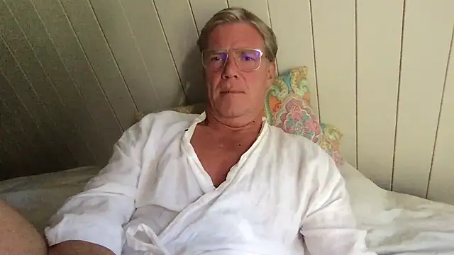 abibull online show from 07/16/26, 03:09