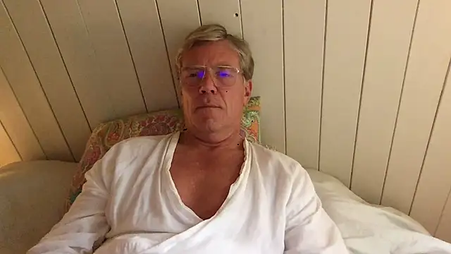 abibull online show from 07/22/26, 12:40
