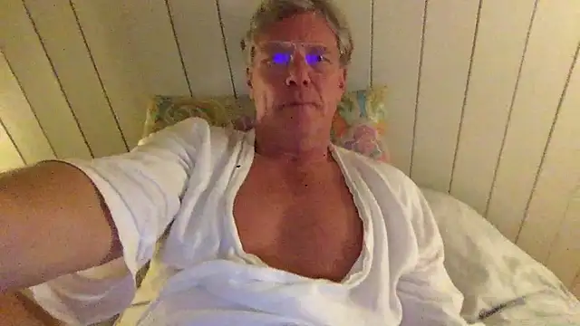 abibull online show from 07/27/26, 08:05