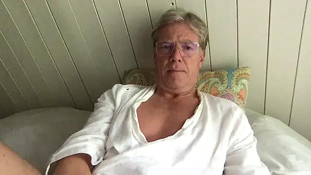 abibull online show from 07/20/26, 10:11