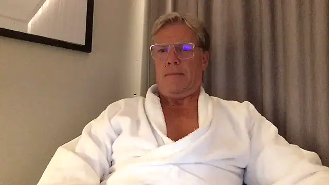 abibull online show from 07/02/26, 05:41