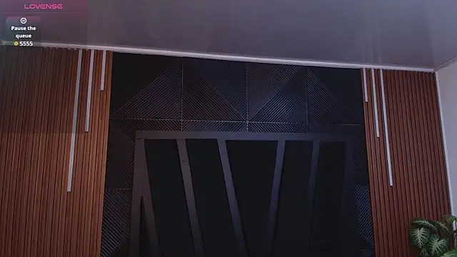 lorenzo walker 1 online show from 04/10/26, 11:28