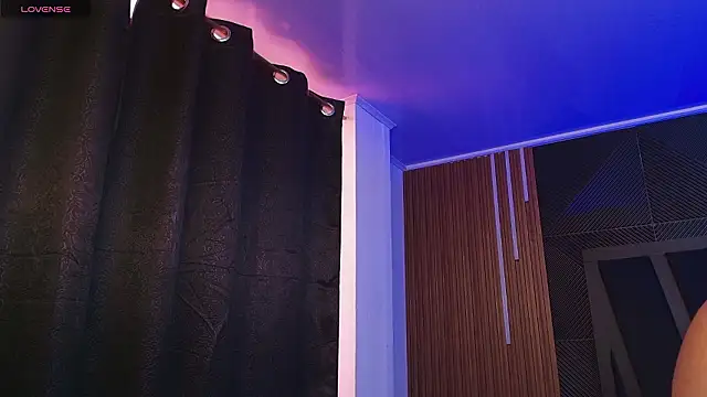 lorenzo walker 1 online show from 03/14/26, 05:19