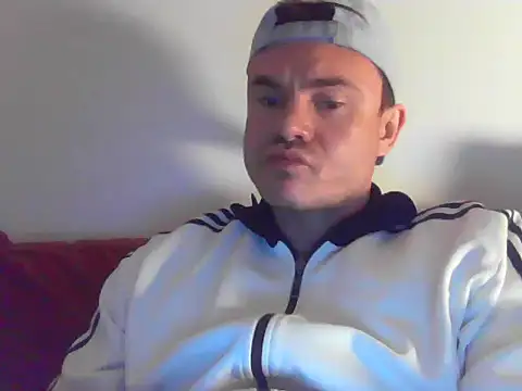 StripPoznan online show from 01/15/26, 01:53