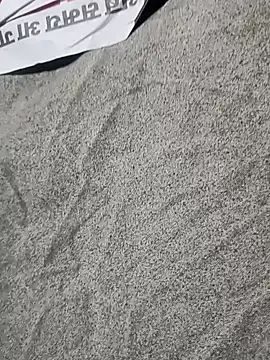 asdfghjkl3121 online show from 01/12/26, 05:31