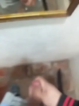 pene-rico13 online show from 04/01/26, 03:08