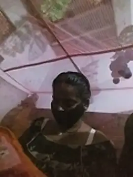 Hot Riyajanu online show from 02/13/26, 05:02