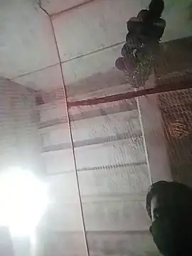 Hot Riyajanu online show from 02/16/26, 08:29