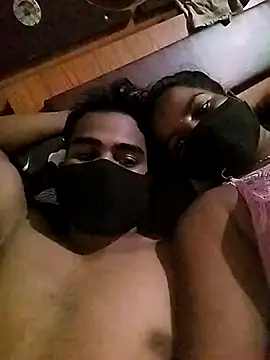 Hot Riyajanu online show from 04/17/26, 08:06