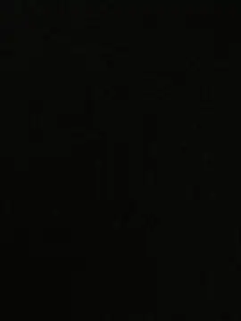 Hot Riyajanu online show from 02/18/26, 05:20