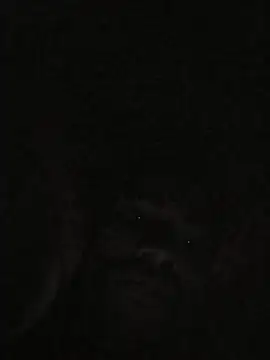 Hot Riyajanu online show from 02/06/26, 02:57