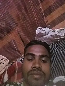 Hot Riyajanu online show from 02/08/26, 04:05