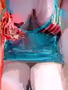 shahd0019 online show from 01/17/26, 05:38