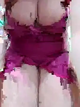 shahd0019 online show from 02/27/26, 09:03