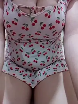 shahd0019 online show from 01/14/26, 12:47