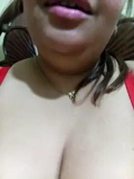 shahd0019 online show from 03/15/26, 12:39