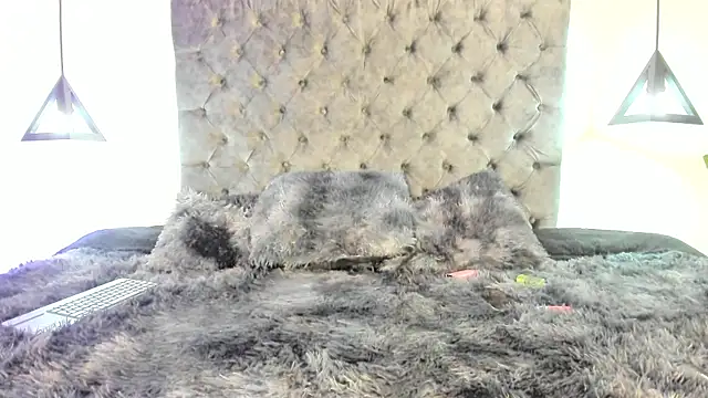 Snapshot of im_arley chatting on 01/08/26, 08:15 im arley online show from 01/08/26, 08:15