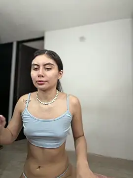 Stormi th online show from 04/08/26, 01:29