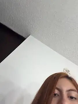 Stormi th online show from 05/31/26, 01:33