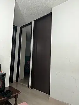 Snapshot of Stormi_th chatting on 02/12/26, 10:42 Stormi th online show from 02/12/26, 10:42