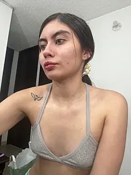 Snapshot of Stormi_th chatting on 02/09/26, 11:58 Stormi th online show from 02/09/26, 11:58