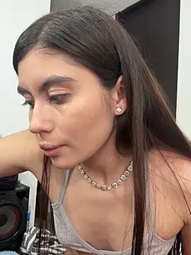 Snapshot of Stormi_th chatting on 03/03/26, 12:17 Stormi th online show from 03/03/26, 12:17