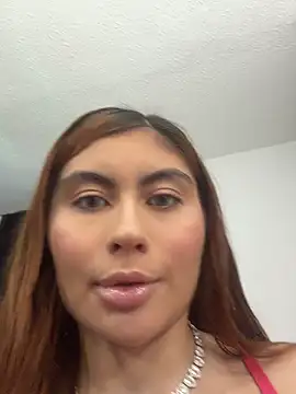 Snapshot of Stormi_th chatting on 07/18/26, 01:36 Stormi th online show from 07/18/26, 01:36