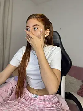 Stormi th online show from 05/09/26, 02:59