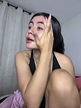 Snapshot of Stormi_th chatting on 02/17/26, 01:47 Stormi th online show from 02/17/26, 01:47