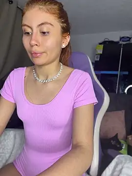 Stormi th online show from 04/30/26, 01:45