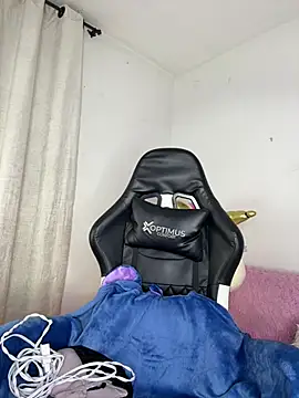 Stormi th online show from 03/12/26, 02:06