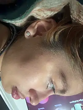 Stormi th online show from 05/30/26, 04:19