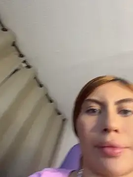 Snapshot of Stormi_th chatting on 06/07/26, 02:17 Stormi th online show from 06/07/26, 02:17