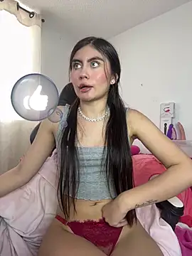 Snapshot of Stormi_th chatting on 02/05/26, 09:54 Stormi th online show from 02/05/26, 09:54