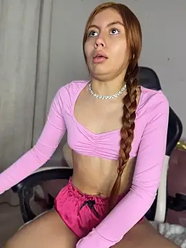Stormi th online show from 05/05/26, 03:42