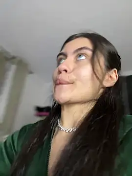 Snapshot of Stormi_th chatting on 01/16/26, 11:53 Stormi th online show from 01/16/26, 11:53