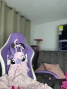 Snapshot of Stormi_th chatting on 02/16/26, 04:55 Stormi th online show from 02/16/26, 04:55