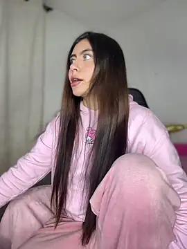 Stormi th online show from 03/24/26, 02:44