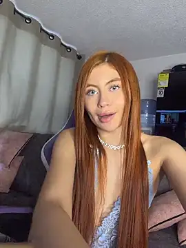 Stormi th online show from 05/14/26, 10:51