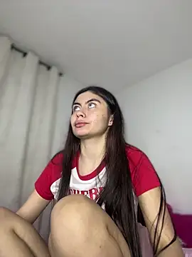 Snapshot of Stormi_th chatting on 02/21/26, 02:13 Stormi th online show from 02/21/26, 02:13