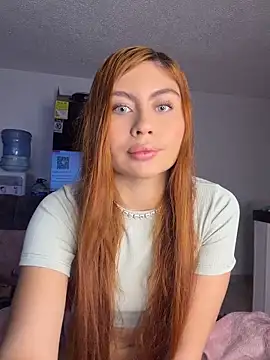 Snapshot of Stormi_th chatting on 06/18/26, 11:21 Stormi th online show from 06/18/26, 11:21