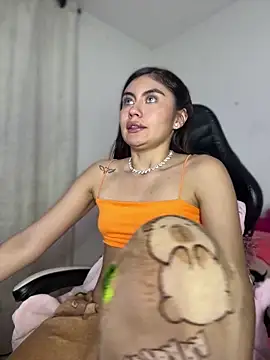 Snapshot of Stormi_th chatting on 02/03/26, 03:04 Stormi th online show from 02/03/26, 03:04